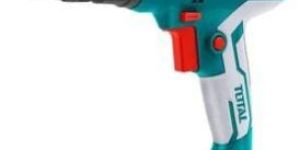 Electric Drill Machine