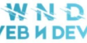 Web Portal Development