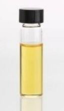 Lemon Oil