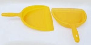 Dust Pan