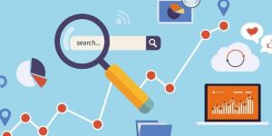 Digital Marketing Agency