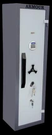 Gun Safes