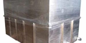 Hot Water Storage Tank