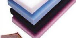 Foam Sheet