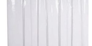 PVC Strip Curtains