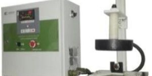 Induction Sealing Wads