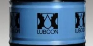 Lubcon Synthetic Gear Oil
