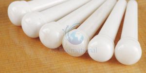 Bone Bridge Pin Blank