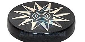 Buffalo Horn Striker