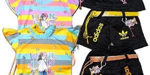 Georgette Dress Fabric