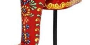 Head Home Decorative Showpiece