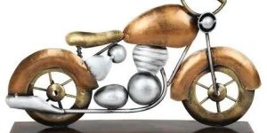 Table Top Decoration