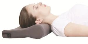 Cervical Pillow