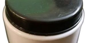 Cold Cream