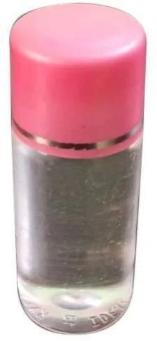 Rose Water