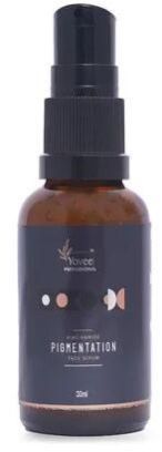 Niacinamide Pigmentation Serum