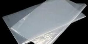 LDPE Liner Bag