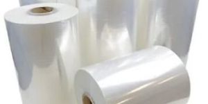 LDPE Shrink Film Roll