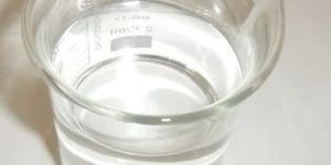 Acetic Acid