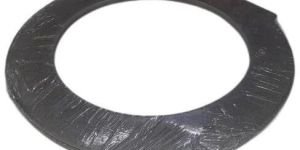 Tractor Oil Brake Plate