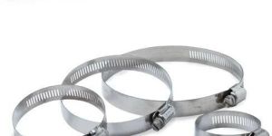 Hose Clamp