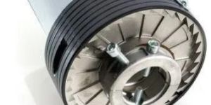 Rolling Door Operator