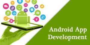 Android Development