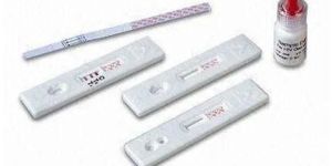 HIV Test Kit