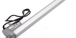 Linear Actuator