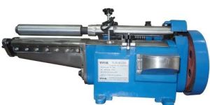 Glue Pasting Machine