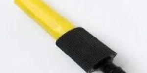 Adjustable Hose Nozzle