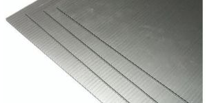 ESD Corrugated Sheet