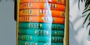 Jarkan Glass Bangals