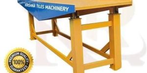 Vibro Forming Table