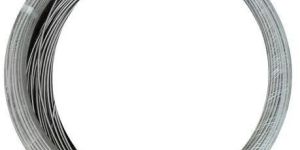 Mineral Insulated Thermocouple Cable