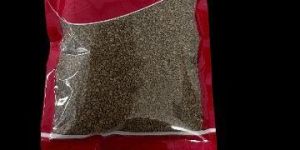 Prachiti Ajwayen Ova