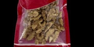 Prachiti Walnuts Akrod