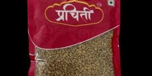 Prachiti Fenugreek Seeds Methidana