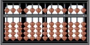 Abacus