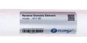 Reverse Osmosis Membrane