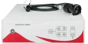 Laparoscopy Rectoscope HD Endoscope Camera