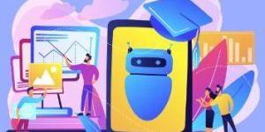 School Management Software