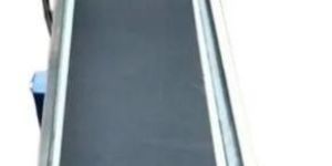 Rubber Conveyor Belt