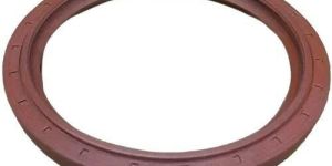 Mahak Oil Seals