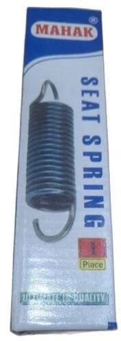 Tractor Seat Spring