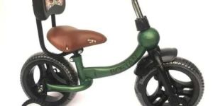 Kids Bicycle
