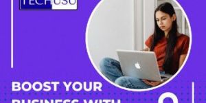 Social Media Optimization Services