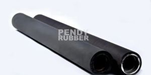 Industrial Rubber Roller
