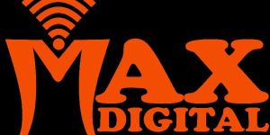 Advance Digital Marketing Course in Lucknow - Max Digital Academy