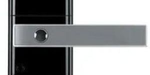 Digital Door Locks